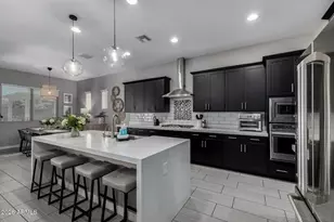 20399 E Mockingbird Dr, Queen Creek, AZ 85142 - Photo 15