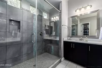 20399 E Mockingbird Drive, Queen Creek, AZ 85142 - Photo 23