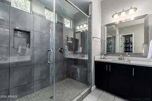 20399 E Mockingbird Dr, Queen Creek, AZ 85142 - Photo 23