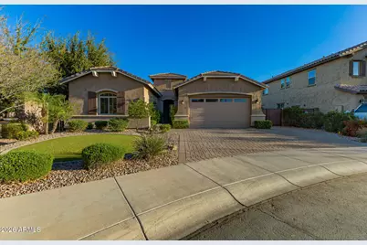 20399 E Mockingbird Drive, Queen Creek, AZ 85142 - Photo 1