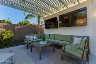 20399 E Mockingbird Dr, Queen Creek, AZ 85142 - Photo 37