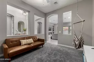 20399 E Mockingbird Dr, Queen Creek, AZ 85142 - Photo 9