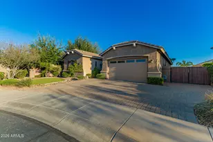 20399 E Mockingbird Dr, Queen Creek, AZ 85142 - Photo 3