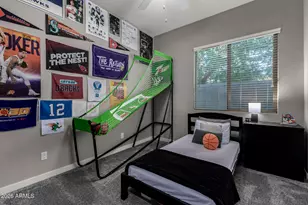 20399 E Mockingbird Dr, Queen Creek, AZ 85142 - Photo 27