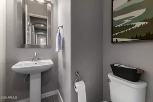 20399 E Mockingbird Dr, Queen Creek, AZ 85142 - Photo 17