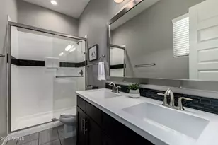 20399 E Mockingbird Dr, Queen Creek, AZ 85142 - Photo 29