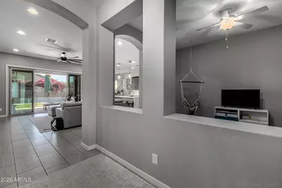 20399 E Mockingbird Drive, Queen Creek, AZ 85142 - Photo 7