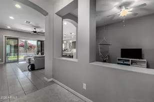 20399 E Mockingbird Dr, Queen Creek, AZ 85142 - Photo 7