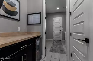 20399 E Mockingbird Dr, Queen Creek, AZ 85142 - Photo 19