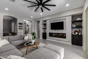 20399 E Mockingbird Dr, Queen Creek, AZ 85142 - Photo 11