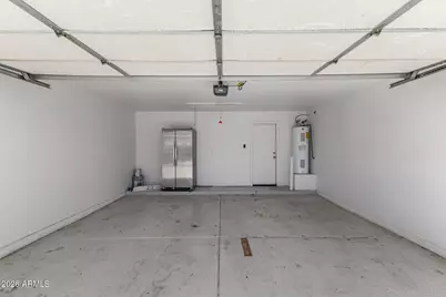 1294 W Mesquite Avenue, Apache Junction, AZ 85120 - Photo 23