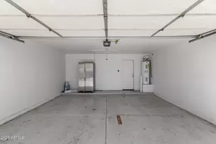 1294 W Mesquite Ave, Apache Junction, AZ 85120 - Photo 23