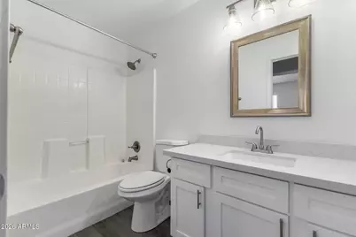 1294 W Mesquite Avenue, Apache Junction, AZ 85120 - Photo 21