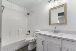 1294 W Mesquite Ave, Apache Junction, AZ 85120 - Photo 21