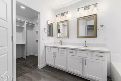 1294 W Mesquite Avenue, Apache Junction, AZ 85120 - Photo 15