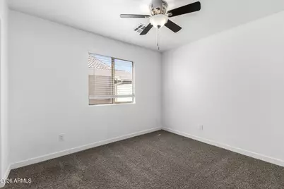 1294 W Mesquite Avenue, Apache Junction, AZ 85120 - Photo 17