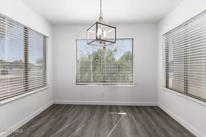 1294 W Mesquite Avenue, Apache Junction, AZ 85120 - Photo 9