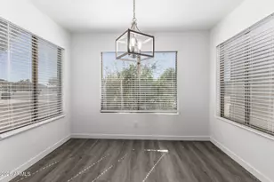 1294 W Mesquite Ave, Apache Junction, AZ 85120 - Photo 9