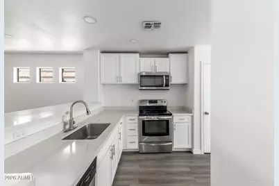 1294 W Mesquite Avenue, Apache Junction, AZ 85120 - Photo 11