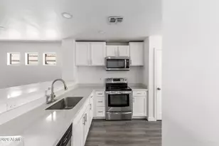 1294 W Mesquite Ave, Apache Junction, AZ 85120 - Photo 11