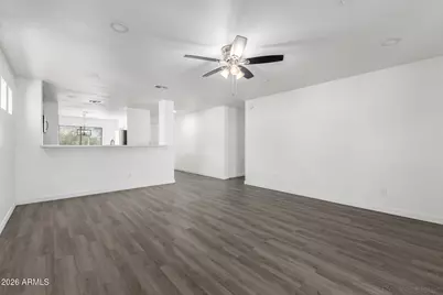 1294 W Mesquite Avenue, Apache Junction, AZ 85120 - Photo 7