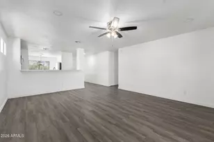 1294 W Mesquite Ave, Apache Junction, AZ 85120 - Photo 7