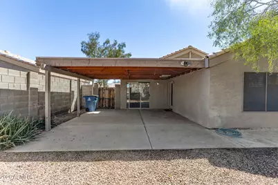 1294 W Mesquite Avenue, Apache Junction, AZ 85120 - Photo 25