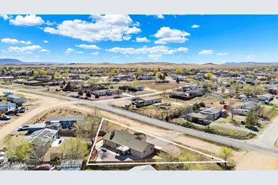 2002 E Road 2 --, Chino Valley, AZ 86323 - Photo 31