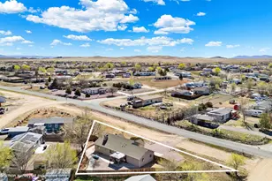 2002 E Road 2 --, Chino Valley, AZ 86323 - Photo 31