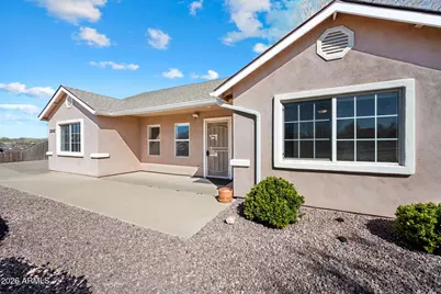 2002 E Road 2 --, Chino Valley, AZ 86323 - Photo 7