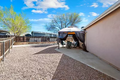 2002 E Road 2 --, Chino Valley, AZ 86323 - Photo 27