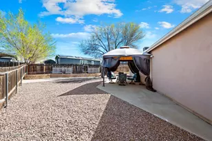 2002 E Road 2 --, Chino Valley, AZ 86323 - Photo 27