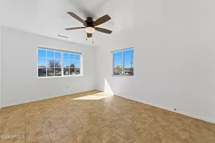 2002 E Road 2 --, Chino Valley, AZ 86323 - Photo 17