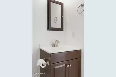 2002 E Road 2 --, Chino Valley, AZ 86323 - Photo 19