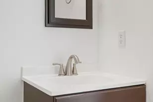 2002 E Road 2 --, Chino Valley, AZ 86323 - Photo 19