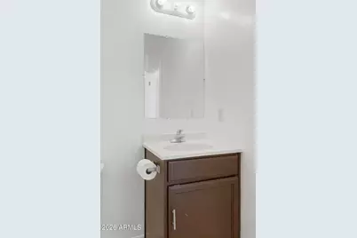 2002 E Road 2 --, Chino Valley, AZ 86323 - Photo 23