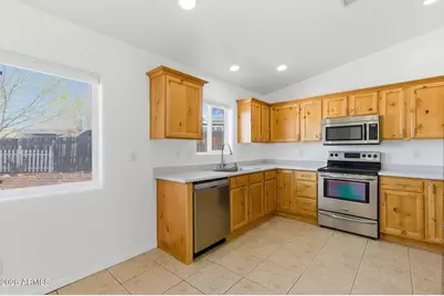 2002 E Road 2 --, Chino Valley, AZ 86323 - Photo 11