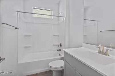 14664 W Valentine Street, Surprise, AZ 85379 - Photo 19