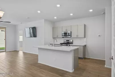 14664 W Valentine Street, Surprise, AZ 85379 - Photo 3