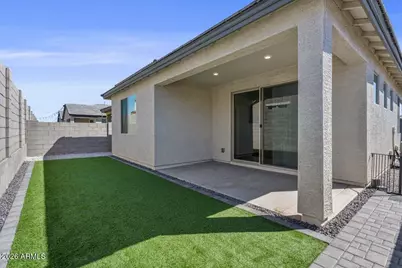 14664 W Valentine Street, Surprise, AZ 85379 - Photo 23