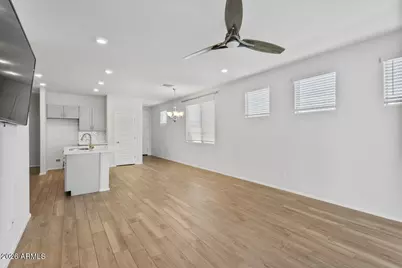 14664 W Valentine Street, Surprise, AZ 85379 - Photo 9