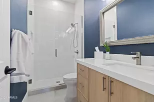 9162 E Rusty Spur Pl, Scottsdale, AZ 85255 - Photo 23