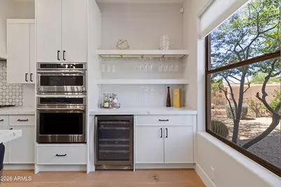 9162 E Rusty Spur Place, Scottsdale, AZ 85255 - Photo 11