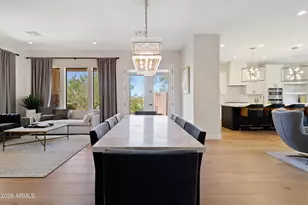 9162 E Rusty Spur Pl, Scottsdale, AZ 85255 - Photo 7