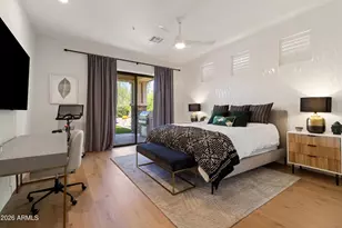 9162 E Rusty Spur Pl, Scottsdale, AZ 85255 - Photo 15