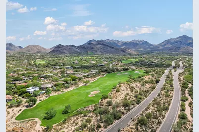 9162 E Rusty Spur Place, Scottsdale, AZ 85255 - Photo 33