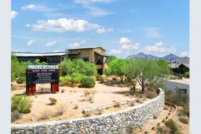 9162 E Rusty Spur Place, Scottsdale, AZ 85255 - Photo 31