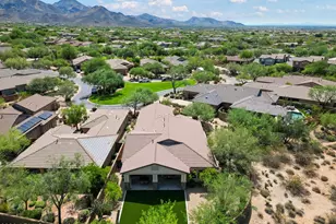 9162 E Rusty Spur Pl, Scottsdale, AZ 85255 - Photo 29