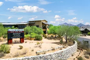 9162 E Rusty Spur Pl, Scottsdale, AZ 85255 - Photo 31