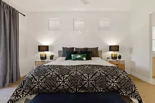 9162 E Rusty Spur Pl, Scottsdale, AZ 85255 - Photo 17